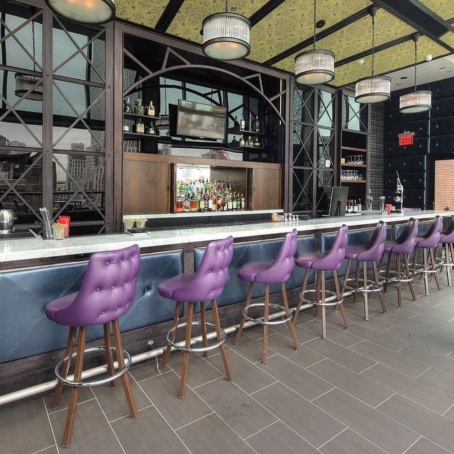 It’s Friday. You know where to find us. (45 W 38th St. in case you don’t know fo…