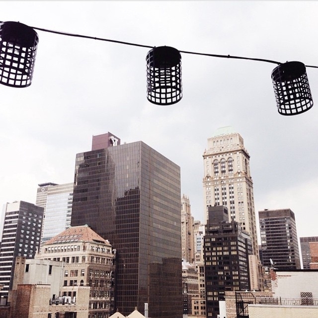 Hide away from the rainy haze with us. #rainraingoaway #regram
: @naadamcashmere…
