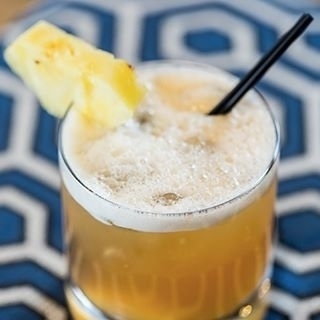 The temps dropped, so the prices do, too! It is #BELOW60BottomsUp with half-pric…