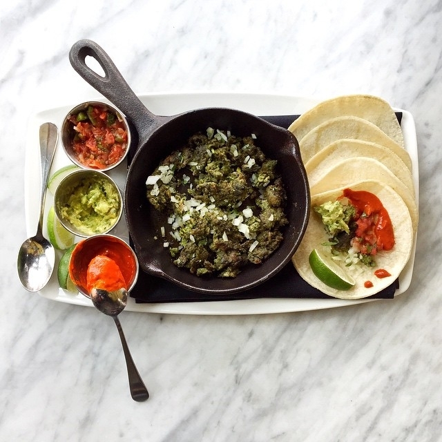 It’s Tuesday. #TacoTuesday #tacos… #tacos, #tacotuesday #rooftopbarsnyc #nyclife…