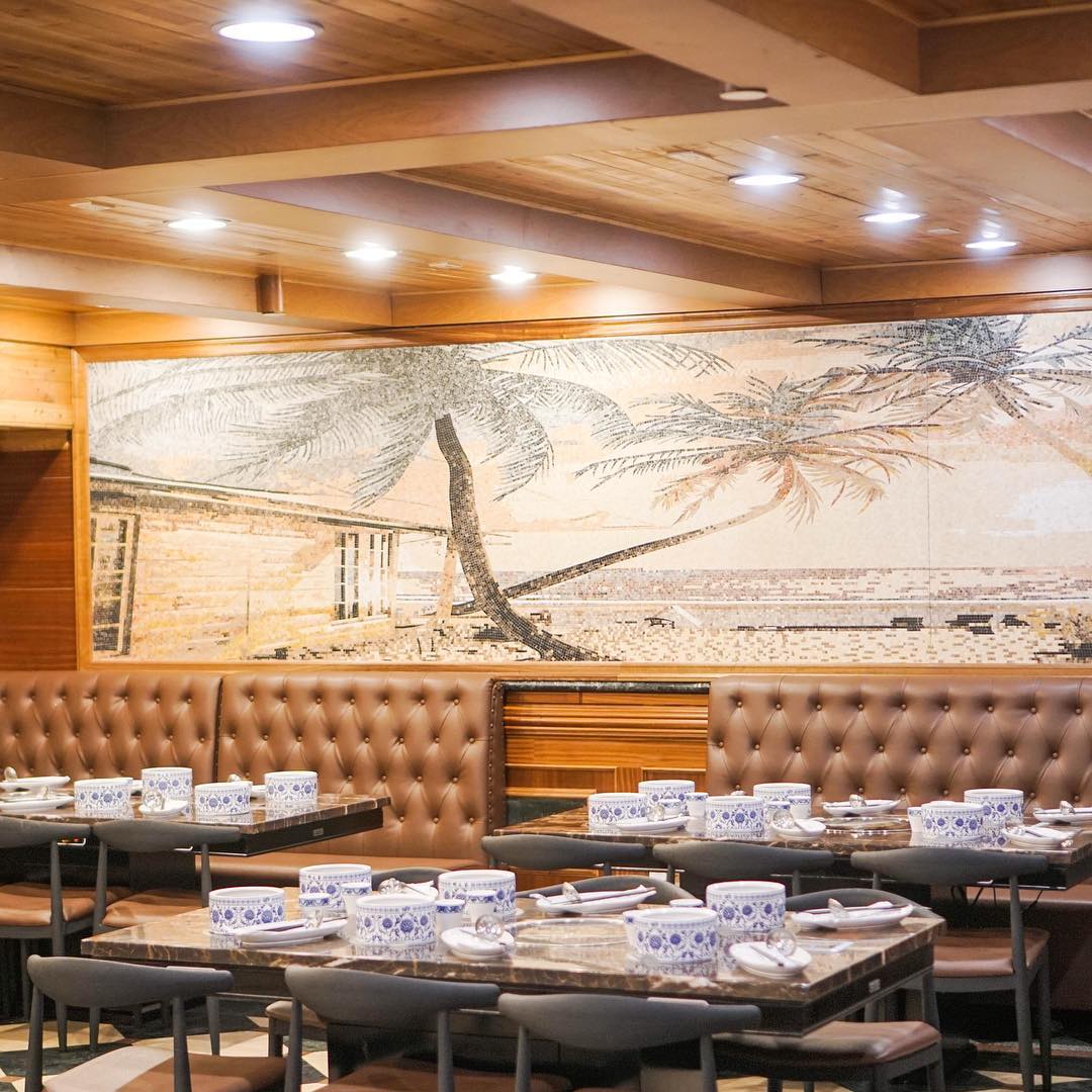 Looking to celebrate a special occasion? Look no further – #hotpot village has a…