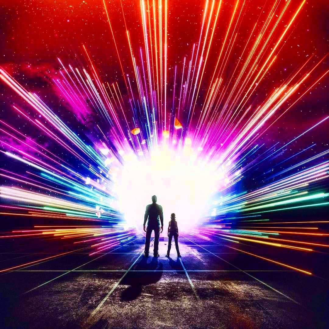 Mindblowing #VR experiences await you!. Venture out down to New York’s Lower Eas…