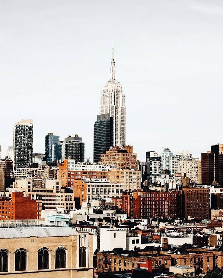 Love on the weekend.  @BethanyMarieco…  #rooftopbarsnyc #nyclife #nycnightlife…