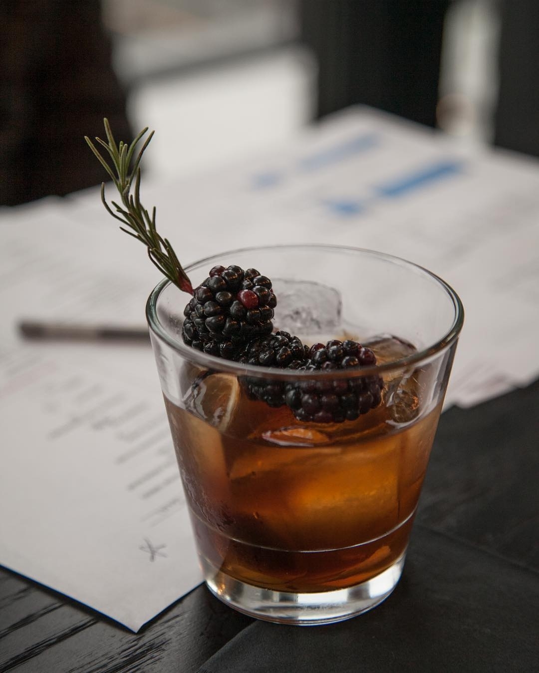 There’s nothing wrong with mixing business with pleasure…. #rooftopbarsnyc #nycl…