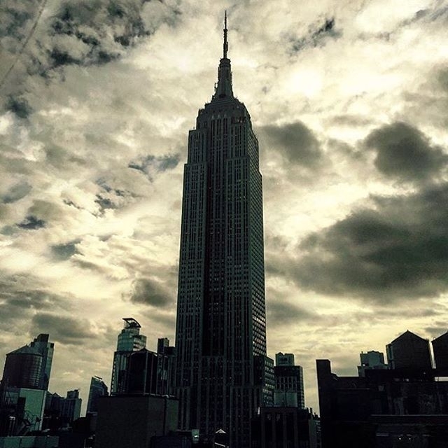 Day 2 into the New Year and things are looking good.
: @lisas23 #regram… #regram…