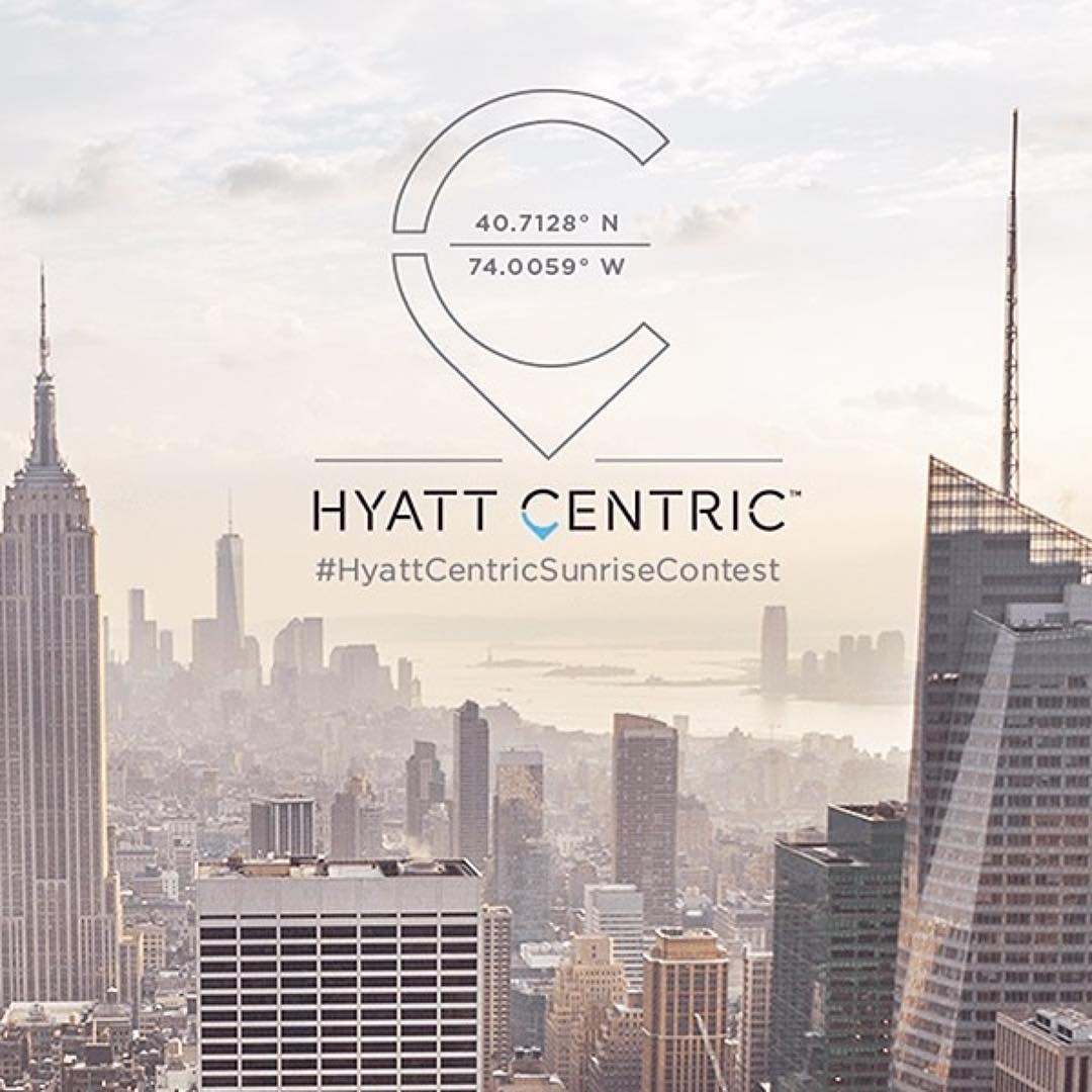 Hi everybody!!! We are so thrilled to see that we’re getting close to launching …