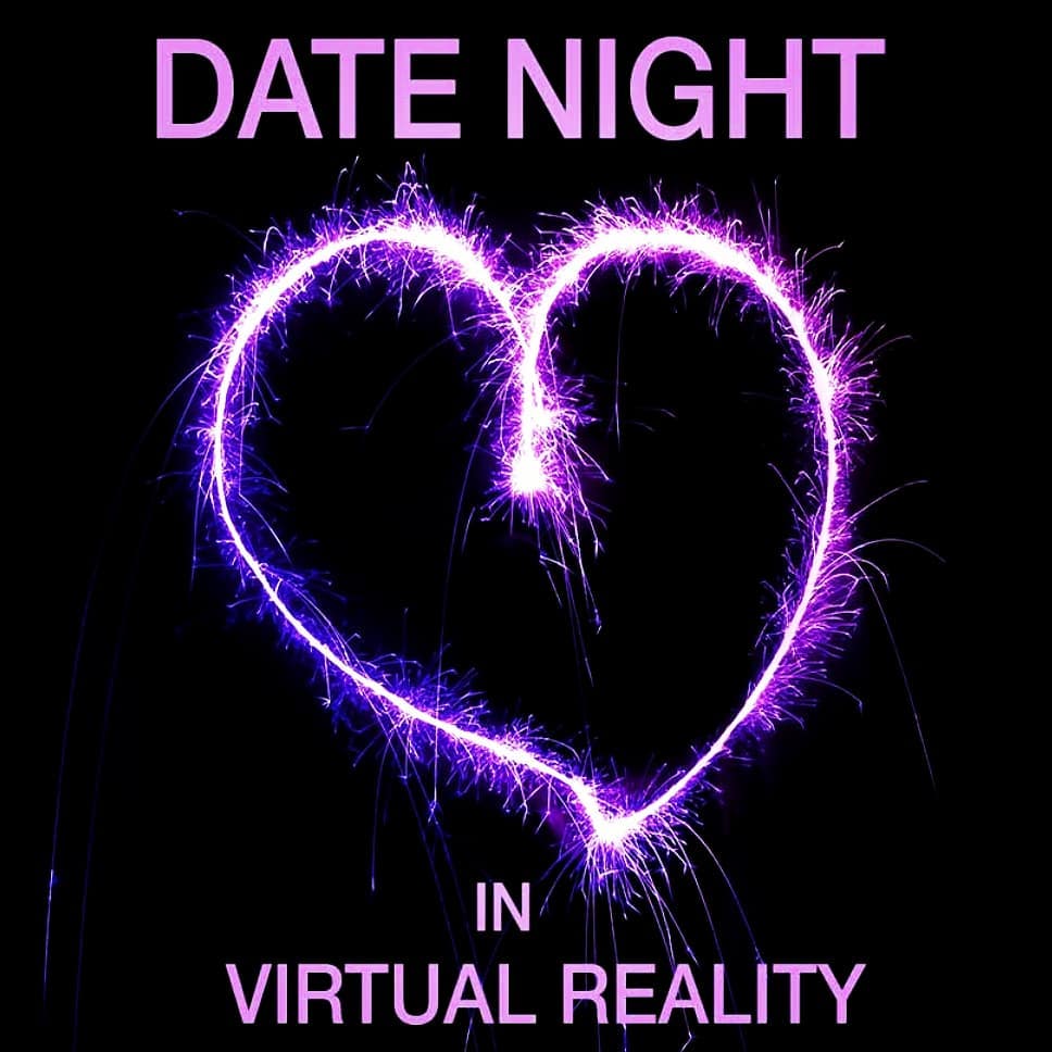 Take your date on a unique adventure. Skydive, rockclimb, battle zombies and exp…