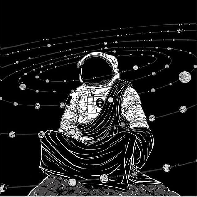 Change your reality!
Experience virtual universes @jumpintothelightnow
Tag a fri…
