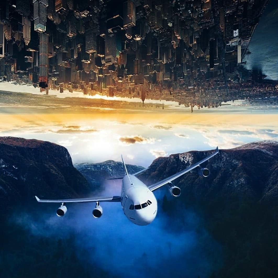 Escape reality and jump into the light! Fly around the world, rockclimb, shoot z…