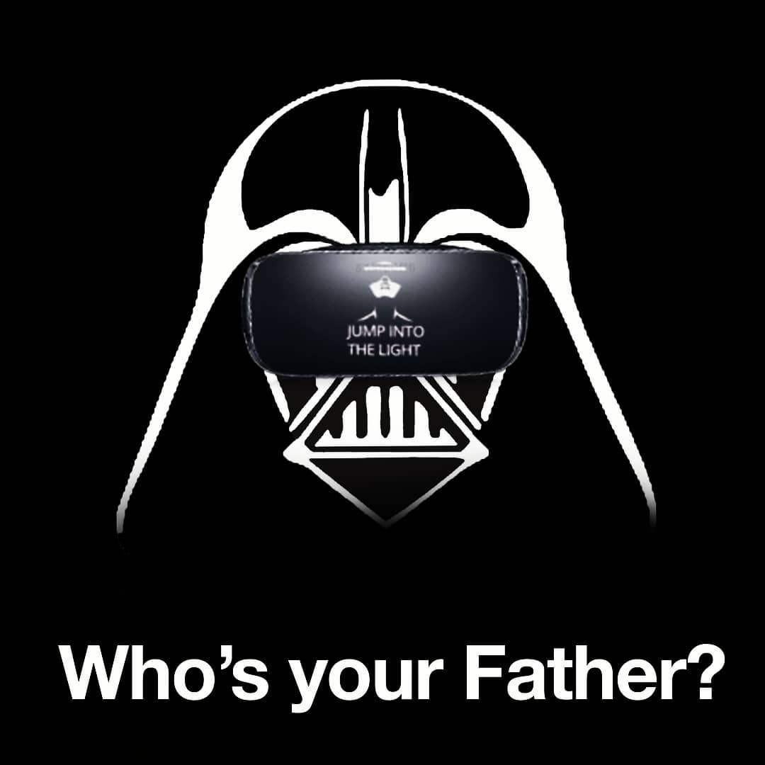 Bring your Dad in for a day full of adventure!! Experience multitude of VR games…