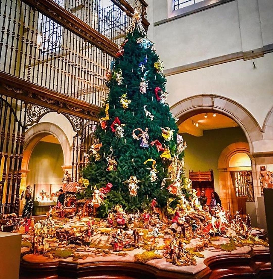 Wishing you, your #family and #friends many more #fun and meaningful #moments #h…
