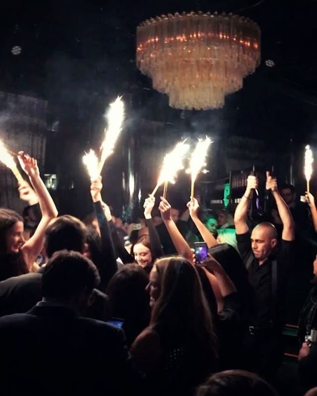 A little #tb to last Friday @PHDRooftopNY #thatsongtho… #tb, #thatsongtho #rooft…