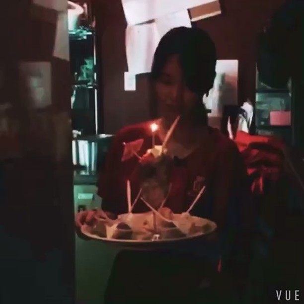 Happy Birthday to you! Free birthday meal at 99 Favor Taste. We are looking forw…