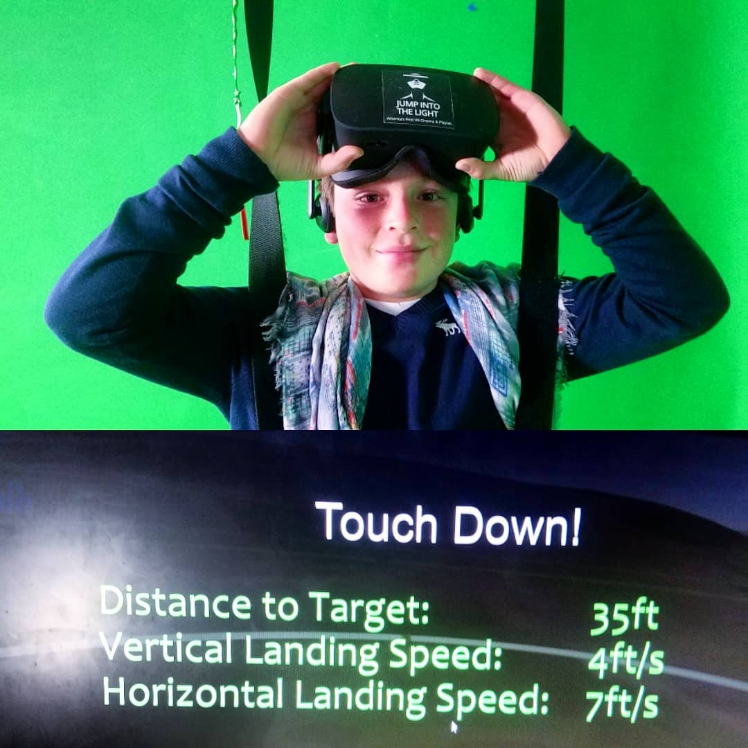Are you up for the challenge? See if you can beat the best score of the day! 35 …