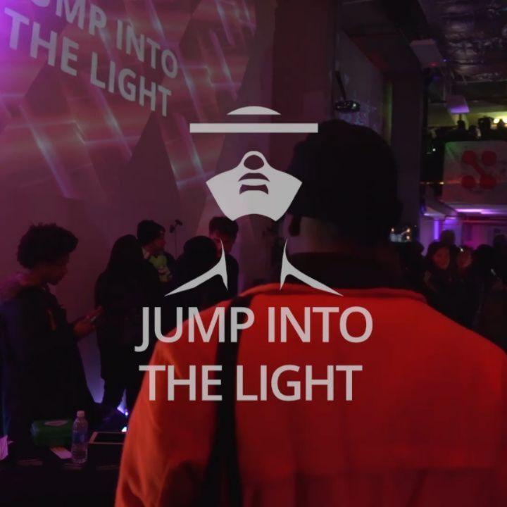 Check out the recap of the #trebletuesday @jumpintothelightnow 
Shout out to eve…
