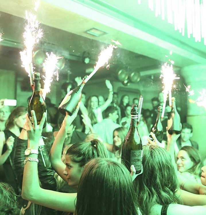 Join my VIP table dj booth access tonight !! Gilded Lilly Haus Tonight 
Text or …