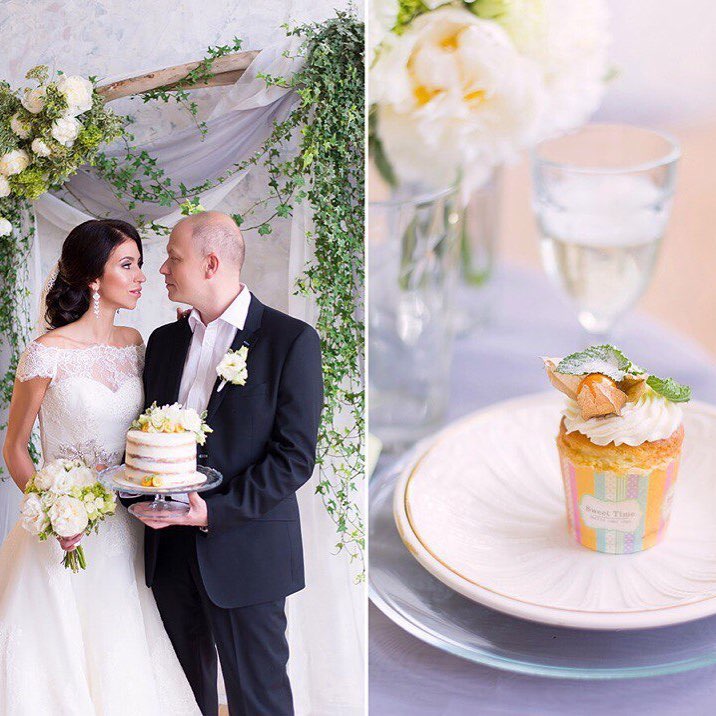 Will make your wedding day more memorable 
————————————-…
