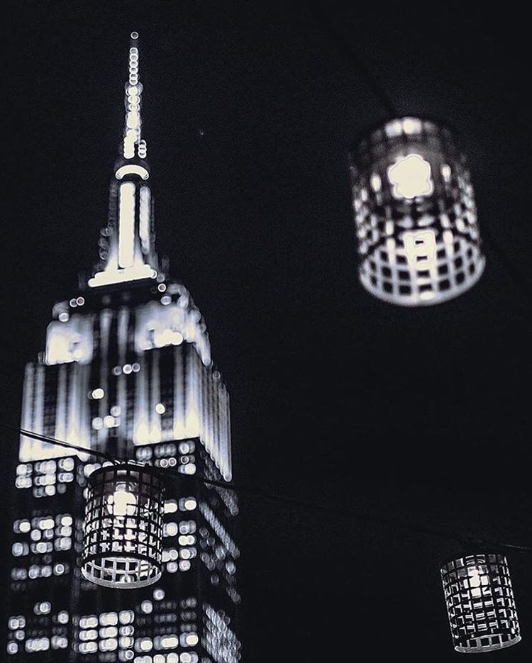 : @low.iez…  #rooftopbarsnyc #nyclife #nycnightlife… #nyclife, #nycnightlife, #r…