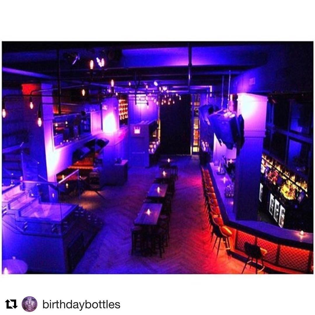 #Repost @birthdaybottles with @repostapp
・・・
LOTUS FRIDAYS NYC
GRAND OPENING 
FR…