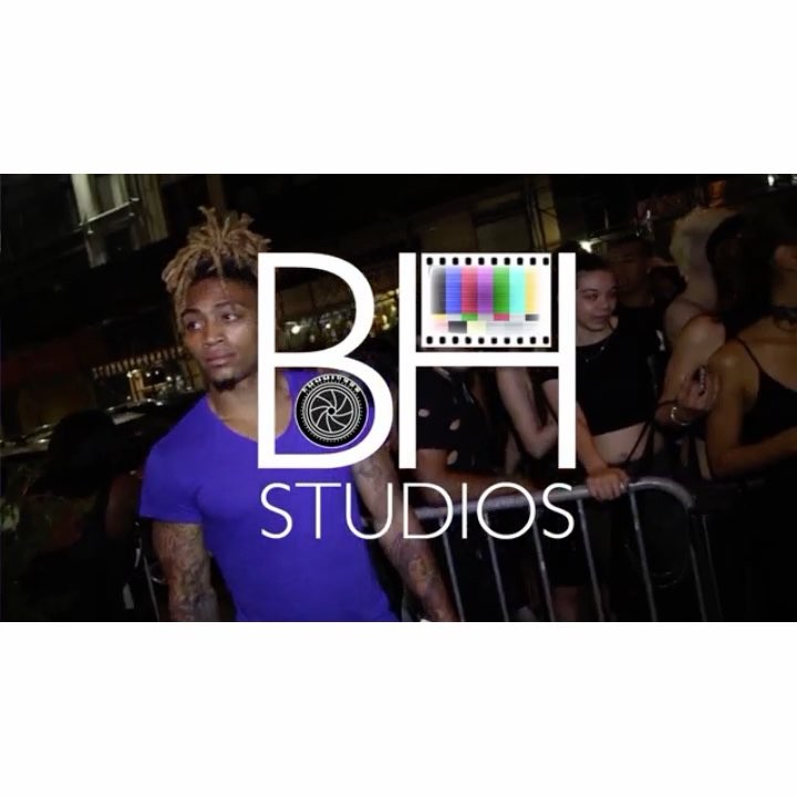 #LOTUSFRIDAYSNYC
 CALL 347-873-6544 to RSVP for 
#FreeAdmissionBeforeMidnight 
#…