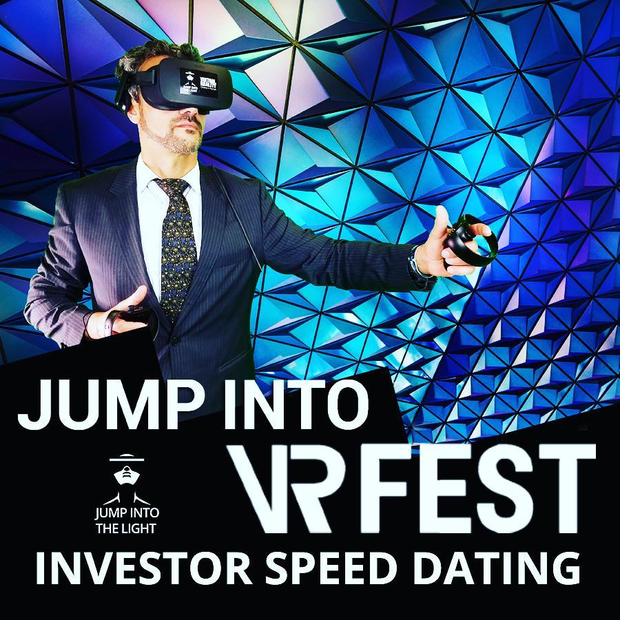 SPOTS ARE RUNNING OUT!

Pitch your amazing idea to our investment partners at th…