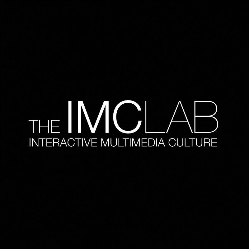 Special thanks to the IMC Lab for their support @jumpintovrfest .
.
.
#imclab #t…