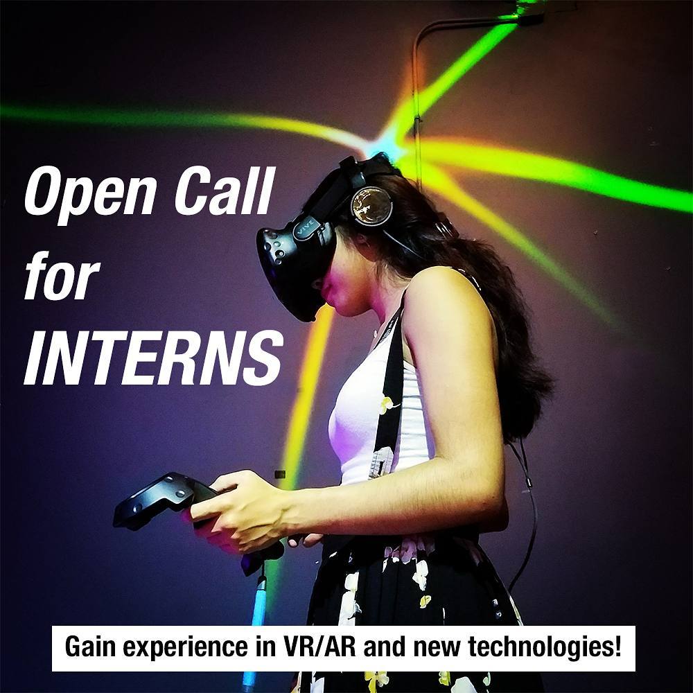 We are looking for a few highly motivated individuals that are eager to learn ab…
