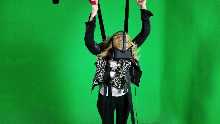 Skydive into Niagara Falls today! @jumpintothelightnow 180 Orchard St NY
.
.
.
….