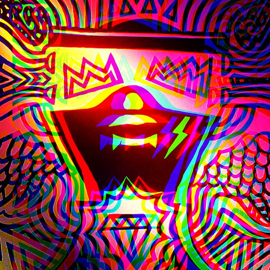 What is real?? Check out alternative realities @jumpintothelightnow VR ARCADE
VR…