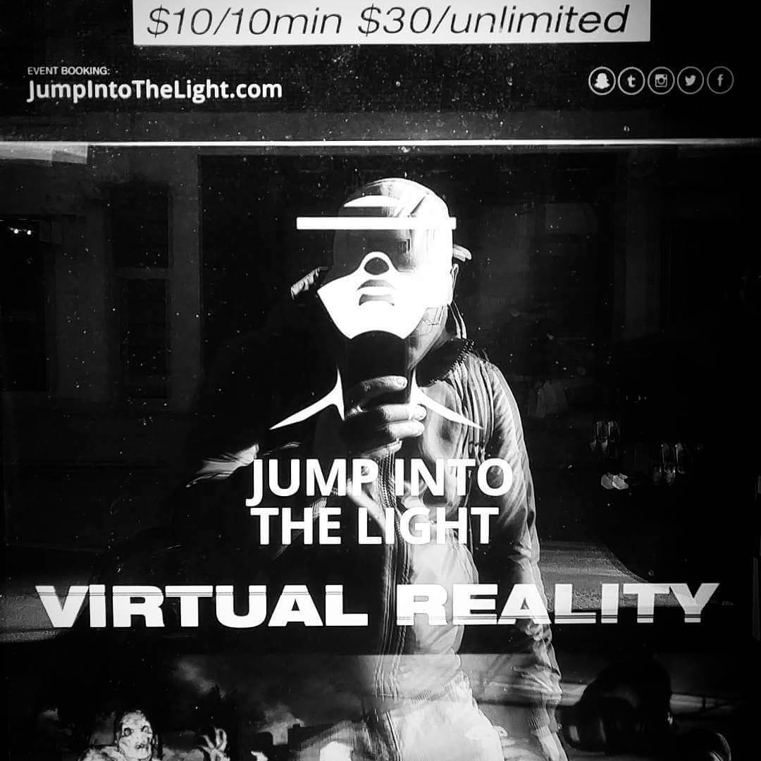 $10/10mins or $30unlimited games and time!!
You know what to do!
@emc2dvs .
.
18…