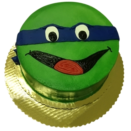 Check out our website. Come inside, Its fun inside!  #newyork #nyccakes #birthda…