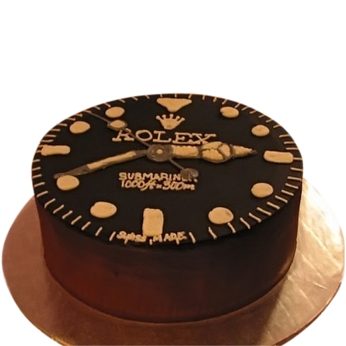 Check out our website. Come inside, Its fun inside!  #newyork #nyccakes #birthda…