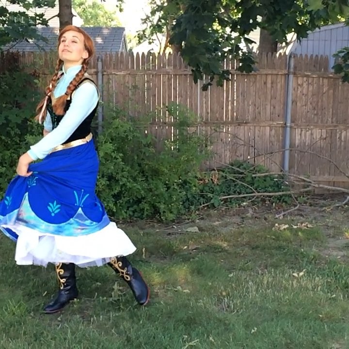 We had fun this weekend out in Long Island! Maybe too much fun… #onlyawishaway…