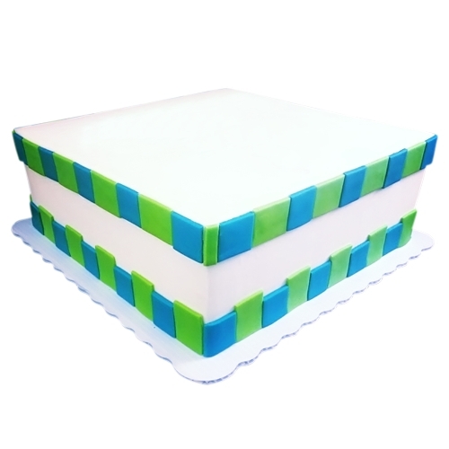 Check out our website. Come inside, Its fun inside!  #newyork #nyccakes #birthda…