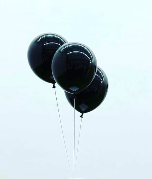 Enjoy your techno birthday at TBA! Champagne & shots on us*  *for more info emai…