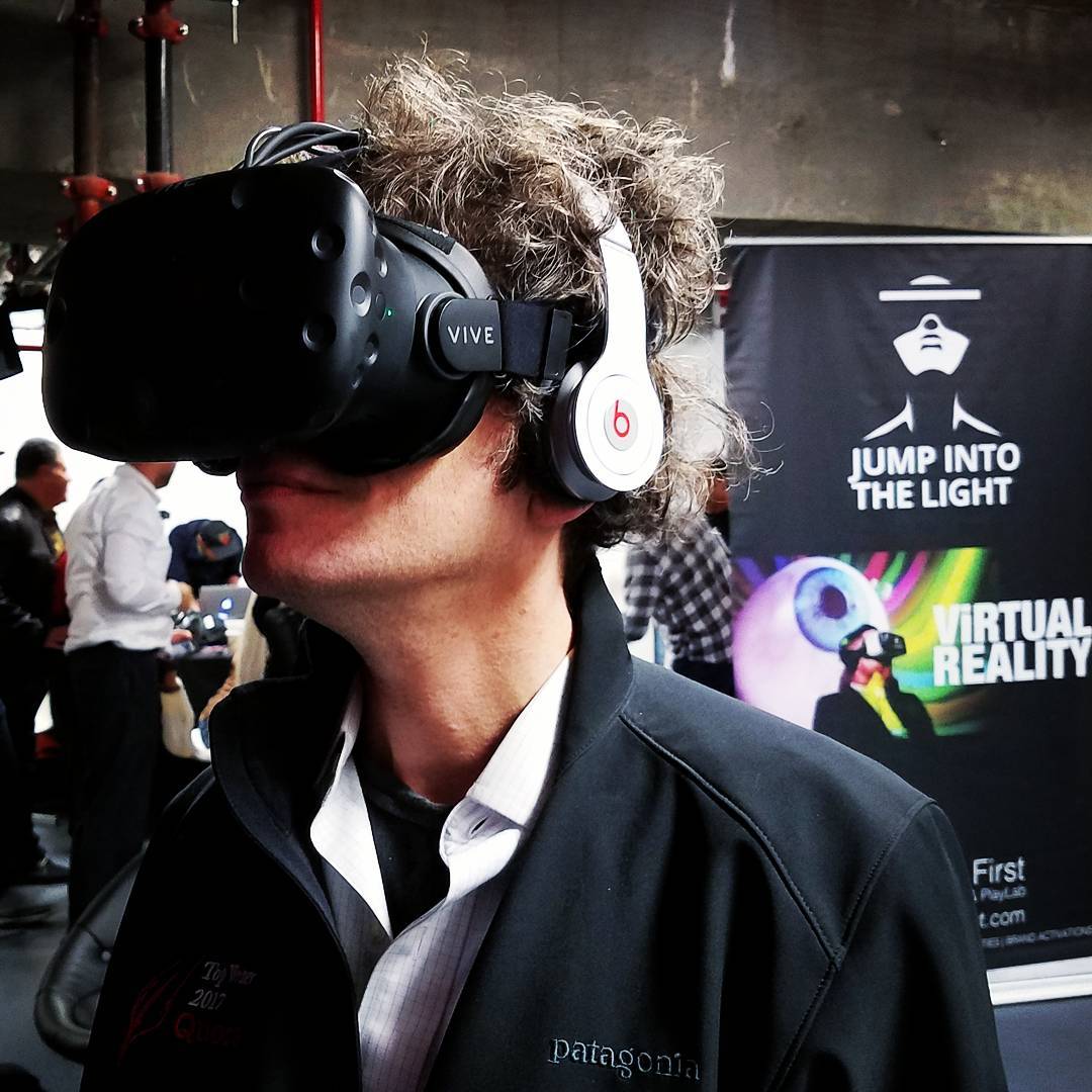 We had a pleasure to host an interview of @altucher by @chewonthisstory in @alts…