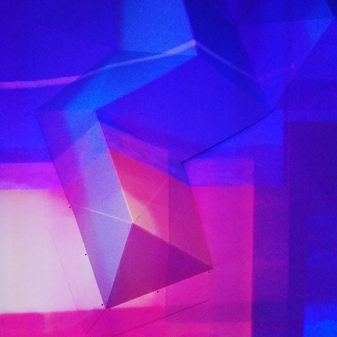 Experience the next level of VR Sureality!! Opening night 06.22.2017 7-11pm 
Pro…