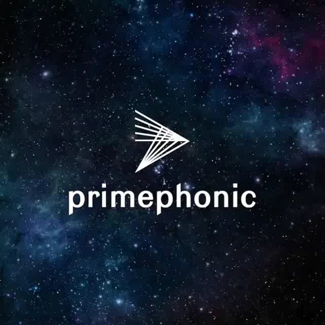 We’re bringing #classicalmusic into the VR age with @Primephonic Streaming and @…