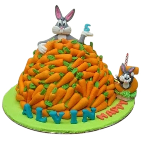 Check out our website. Come inside, Its fun inside!  #newyork #nyccakes #birthda…