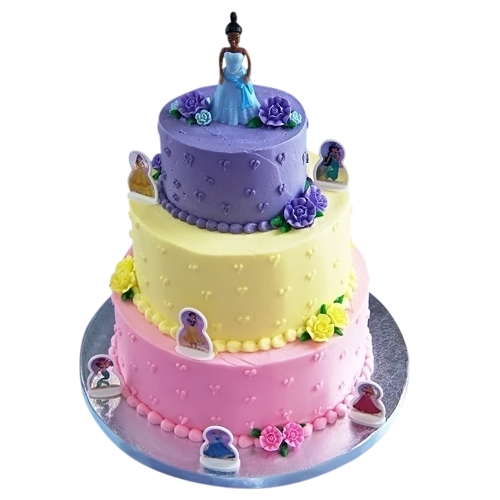 Check out our website. Come inside, Its fun inside!  #newyork #nyccakes #birthda…