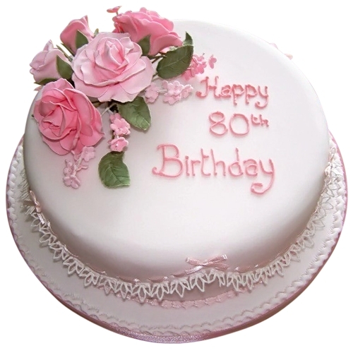 Check out our website. Come inside, Its fun inside!  #newyork #nyccakes #birthda…