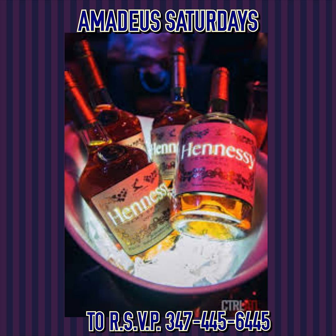 HEY GOT A BIRTHDAY COMING UP? COME CHECK OUT OUR DEALS! 
400- FOR 2 BOTTLES AND …