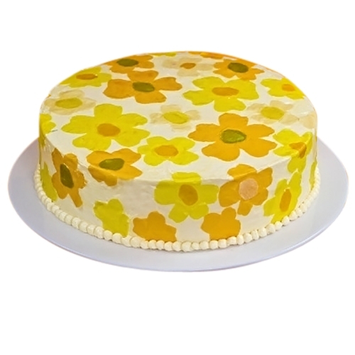 Check out our website. Come inside, Its fun inside!  #newyork #nyccakes #birthda…