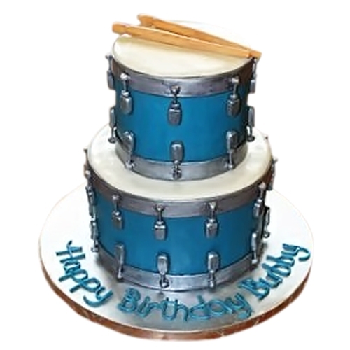 Check out our website. Come inside, Its fun inside!  #newyork #nyccakes #birthda…