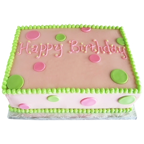 Check out our website. Come inside, Its fun inside!  #newyork #nyccakes #birthda…