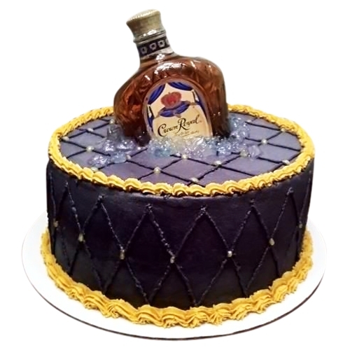 Check out our website. Come inside, Its fun inside!  #newyork #nyccakes #birthda…