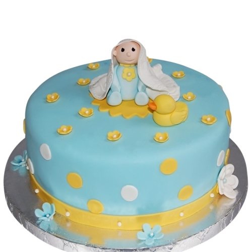 Check out our website. Come inside, Its fun inside!  #newyork #nyccakes #birthda…