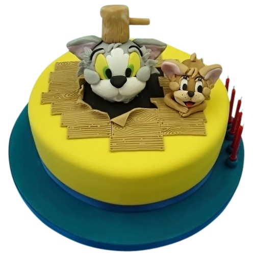 Check out our website. Come inside, Its fun inside!  #newyork #nyccakes #birthda…