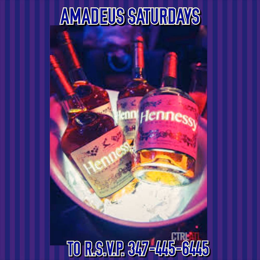 HEY GOT A BIRTHDAY COMING UP? COME CHECK OUT OUR DEALS! 
400- FOR 2 BOTTLES AND …