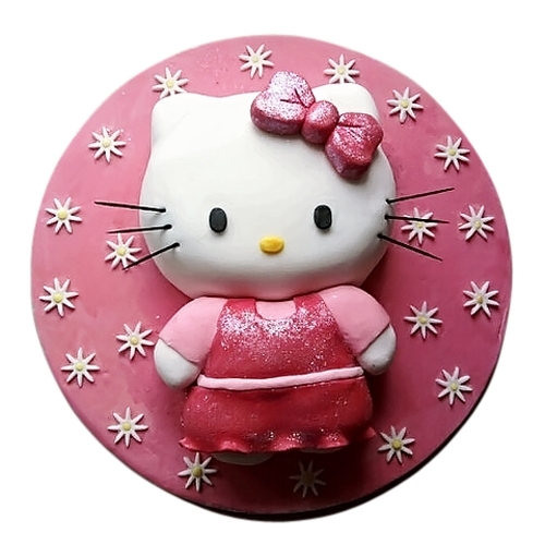 Check out our website. Come inside, Its fun inside!  #newyork #nyccakes #birthda…
